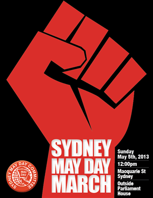 Flyer Design by Laser Creations for this project | Design: #1550525