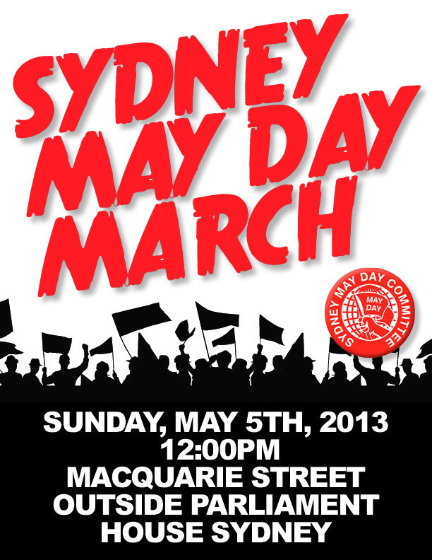 Flyer Design by Laser Creations for this project | Design #1550547