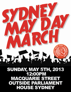 Flyer Design by Laser Creations for this project | Design: #1550547