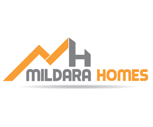 Design de Logo par Jeff pour Mildara Homes | Design #1547398
