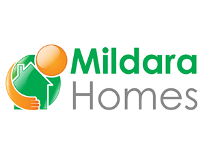 Logo Design by Archie
