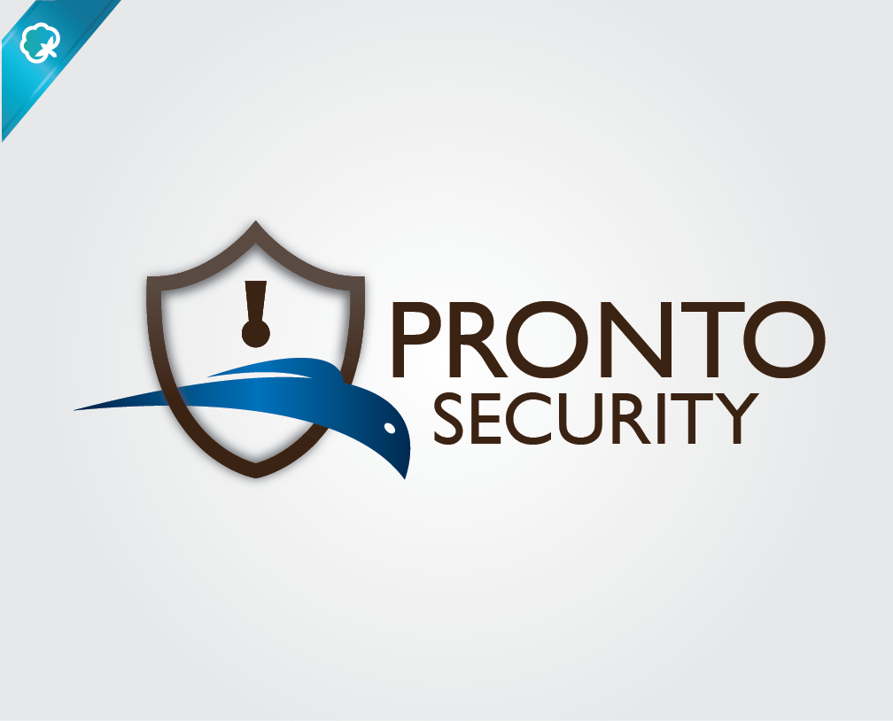 Logo Design by Cotton Blue for this project | Design #1550709