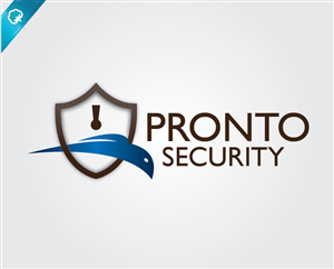 Logo Design by Cotton Blue