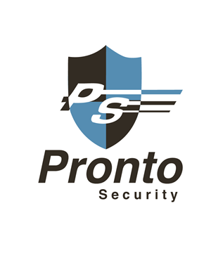 Logo Design by CarolC