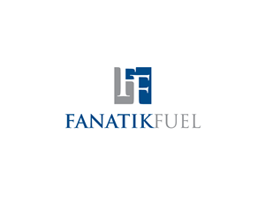 Logo Design by En_drow for this project | Design #5557481