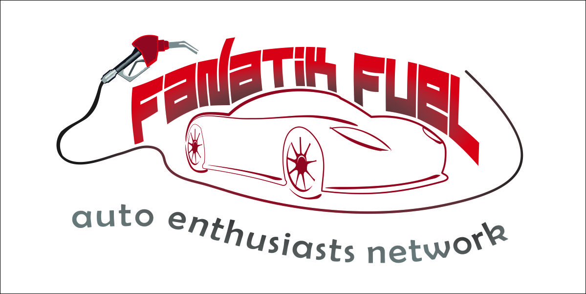 Logo Design by kincs for this project | Design #5621921