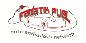 Logo Design by kincs for this project | Design: #5621921