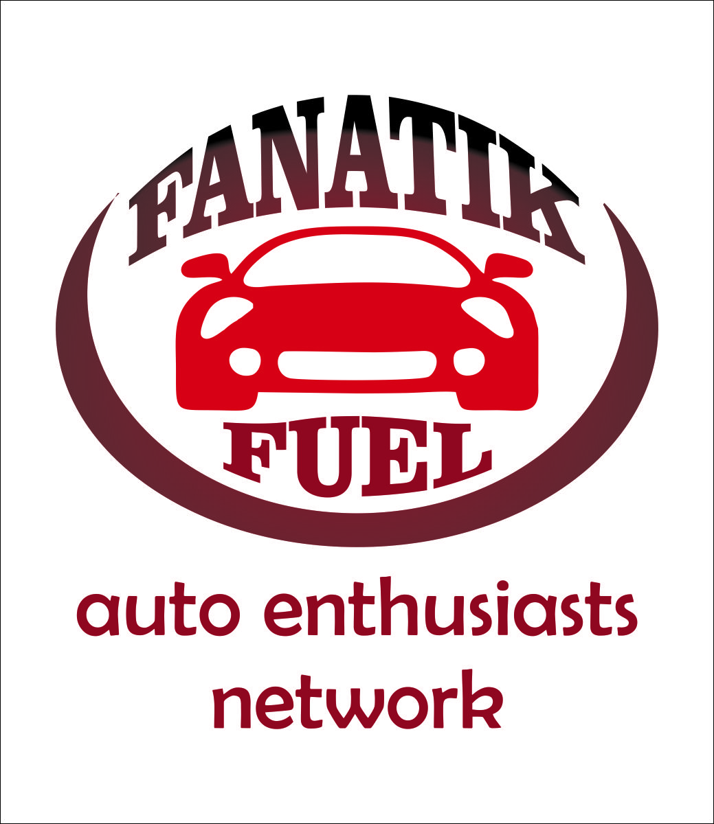 Logo Design by kincs for this project | Design #5621923