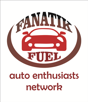 Logo Design by kincs for this project | Design #5621923