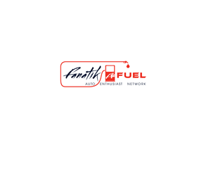 Logo Design by zule