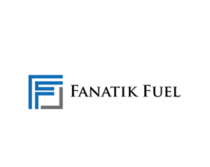Logo Design by judigraphix for this project | Design: #5560547