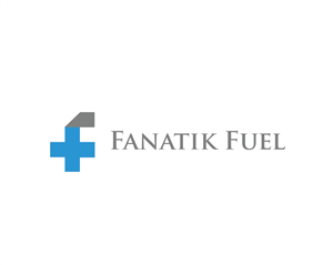 Logo Design by judigraphix for this project | Design #5560602