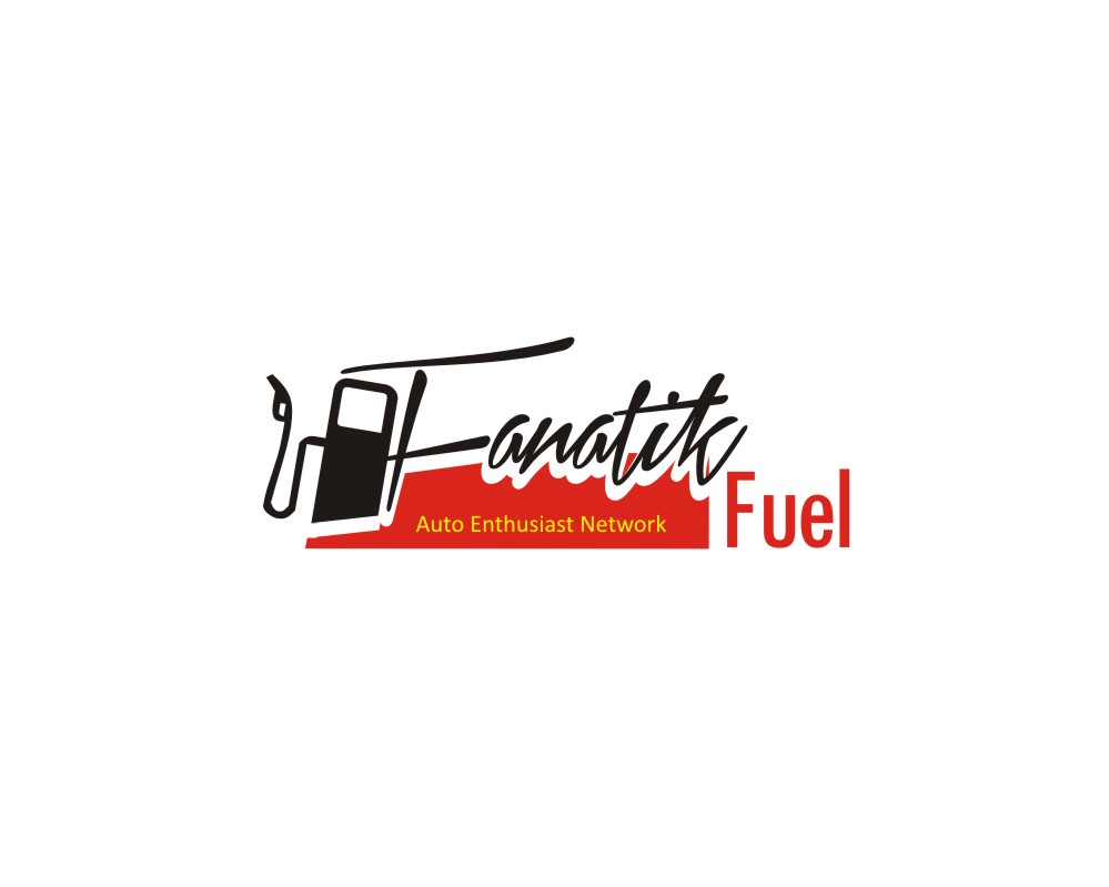 Logo Design by sbart for this project | Design: #5613168