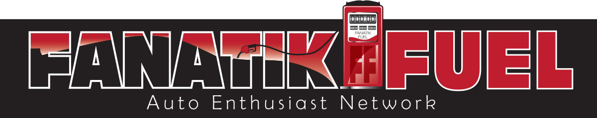 Logo Design by Lance Palmer for this project | Design #5604870