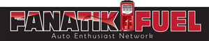 Logo Design by Lance Palmer for this project | Design: #5604870