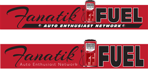 Logo Design by Lance Palmer