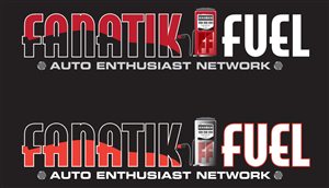 Logo Design by Lance Palmer for this project | Design #5612080