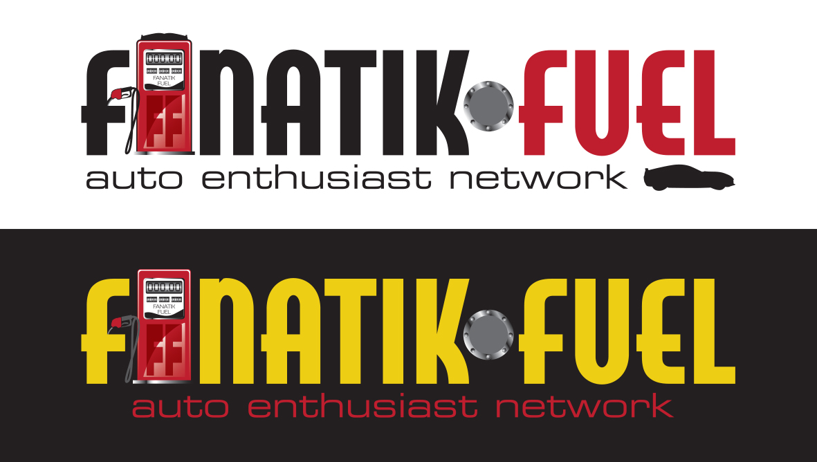 Logo Design by Lance Palmer for this project | Design #5612090