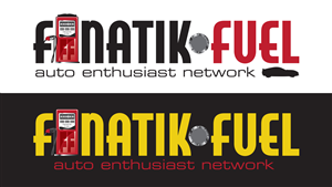 Logo Design by Lance Palmer for this project | Design: #5612090