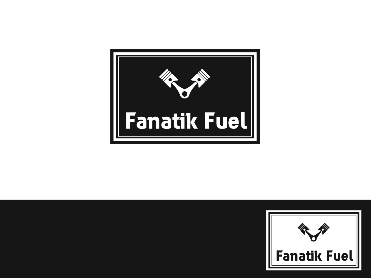 Logo Design by GZ Designs for this project | Design #5560249