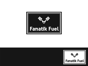 Logo Design by GZ Designs for this project | Design: #5560249