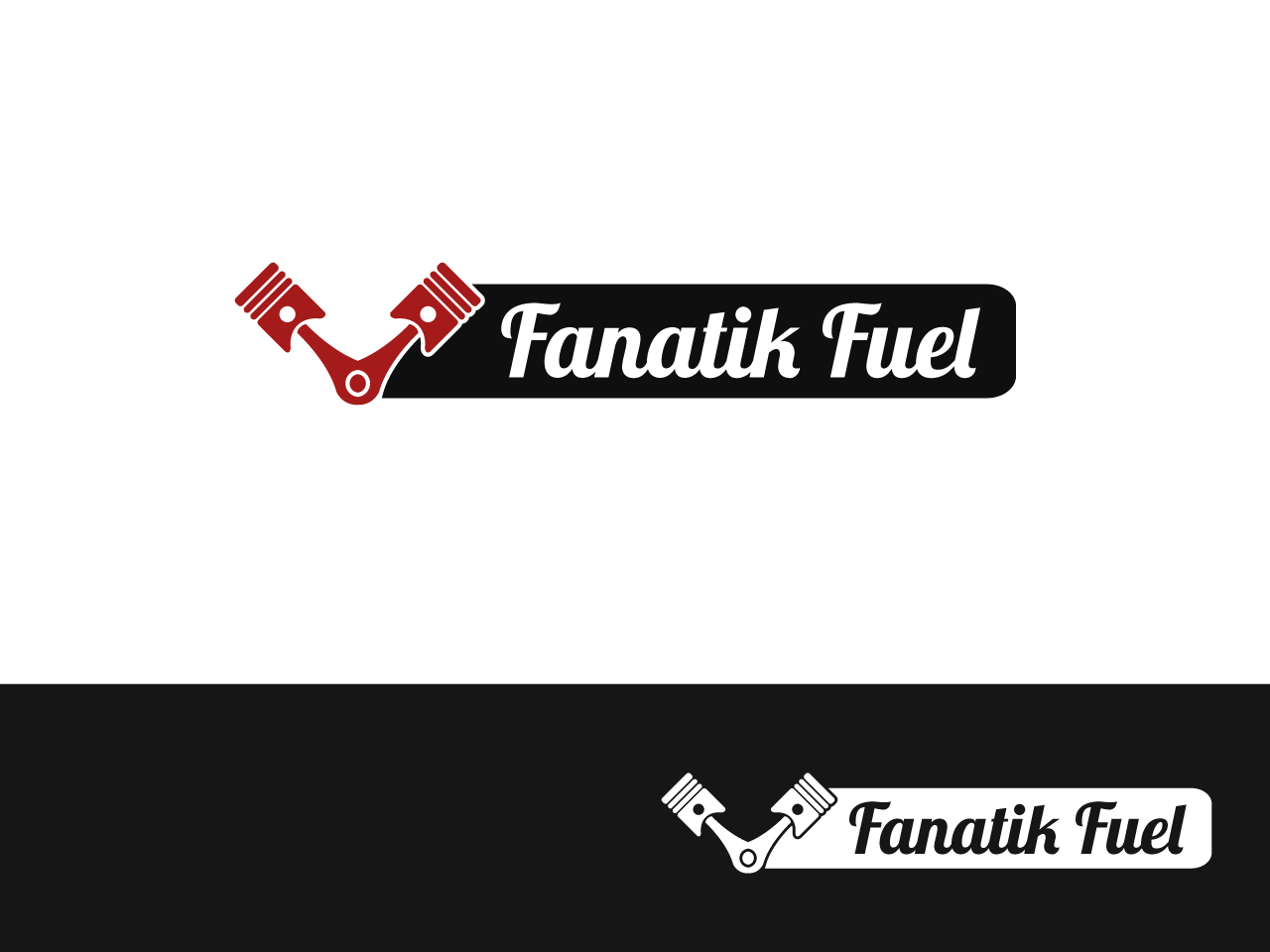 Logo Design by GZ Designs for this project | Design #5562821