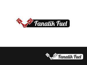 Logo Design by GZ Designs for this project | Design: #5562821