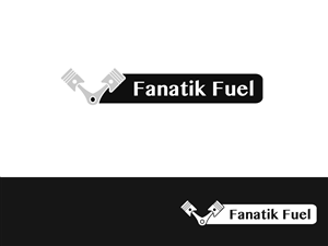 Logo Design by GZ Designs for this project | Design: #5563779