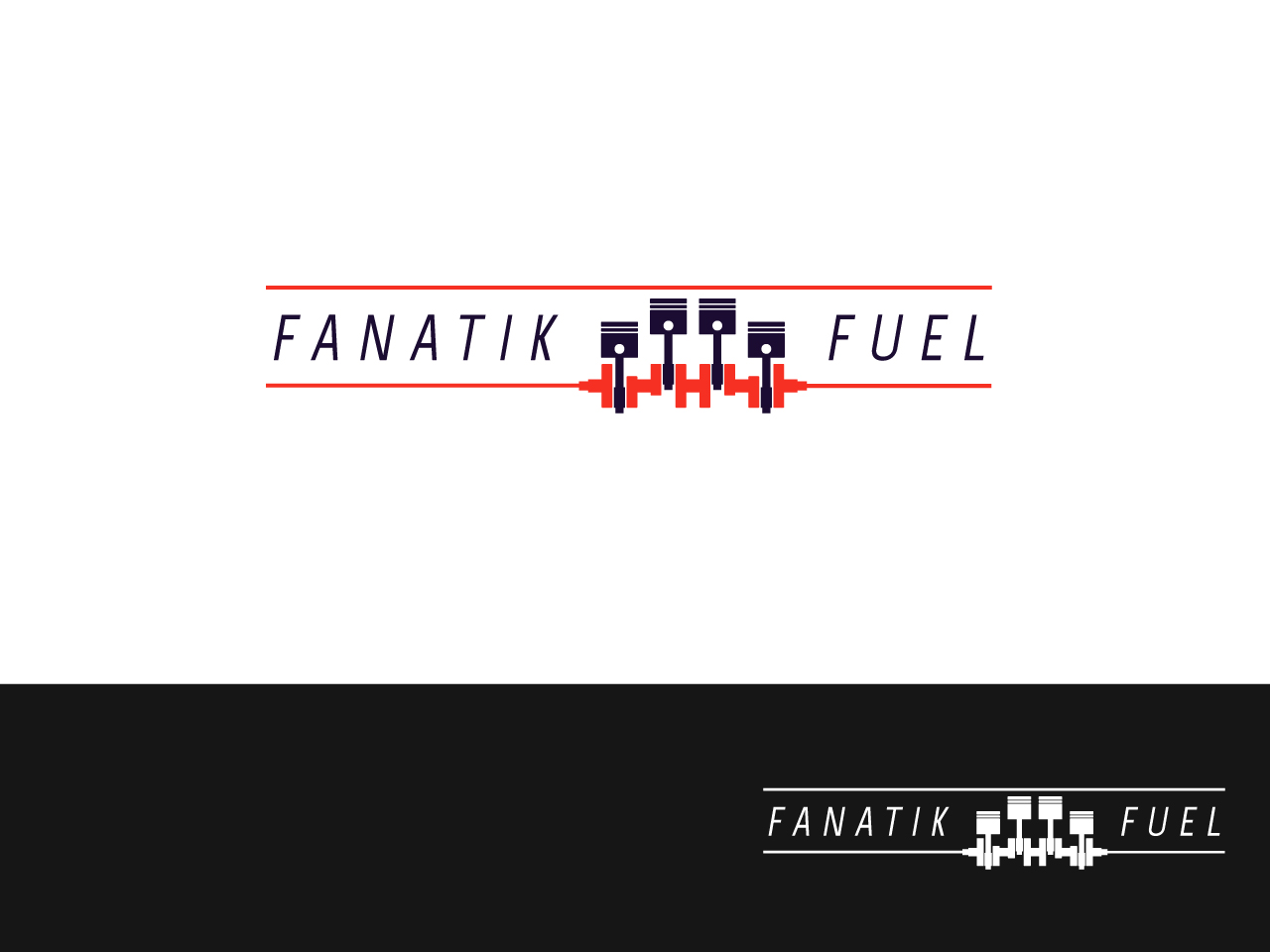 Logo Design by GZ Designs for this project | Design #5566168