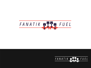 Logo Design by GZ Designs for this project | Design: #5566168