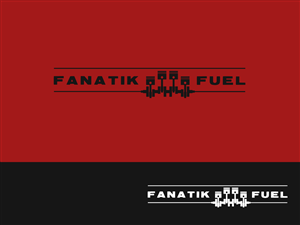 Logo Design by GZ Designs for this project | Design: #5572662