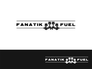 Logo Design by GZ Designs for this project | Design: #5586290