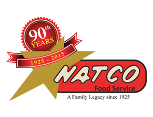 Logo Design by uk for this project | Design #5558056