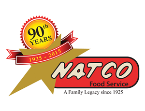 Logo Design by uk for this project | Design: #5558059