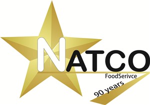 Logo Design by gabrielaS