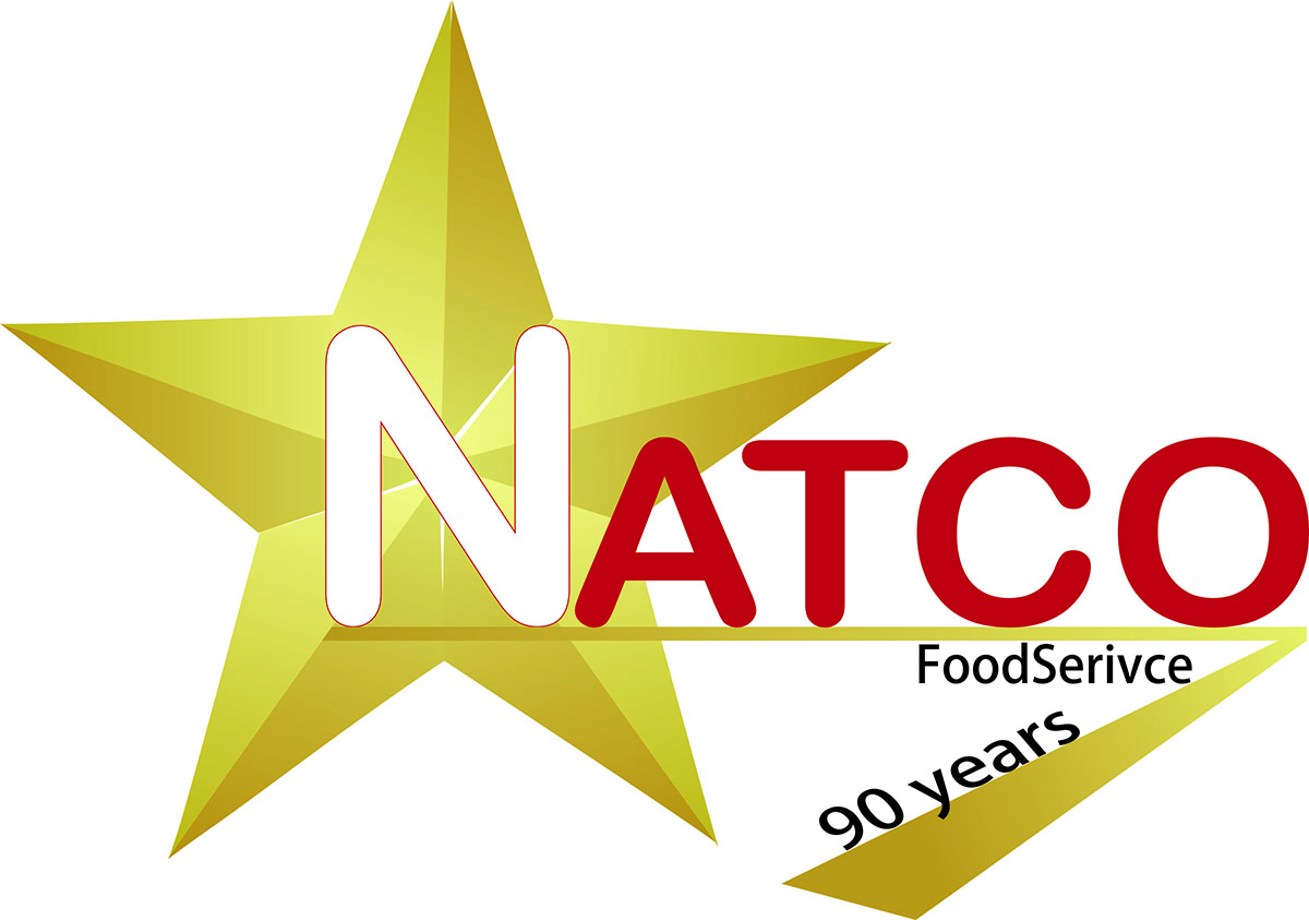 Design de Logo par gabrielaS pour ce projet | Design #5560450