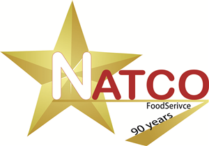 Diseño de Logo por gabrielaS para este proyecto | Diseño: #5560450