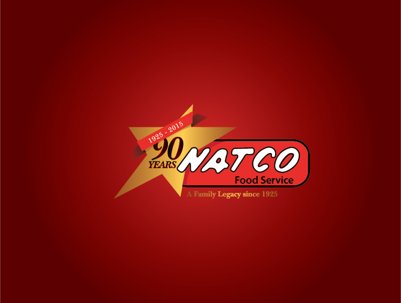 Logo-Design von Marius Fechete für dieses Projekt | Design #5560458