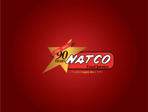Logo Design by Marius Fechete for this project | Design #5560458