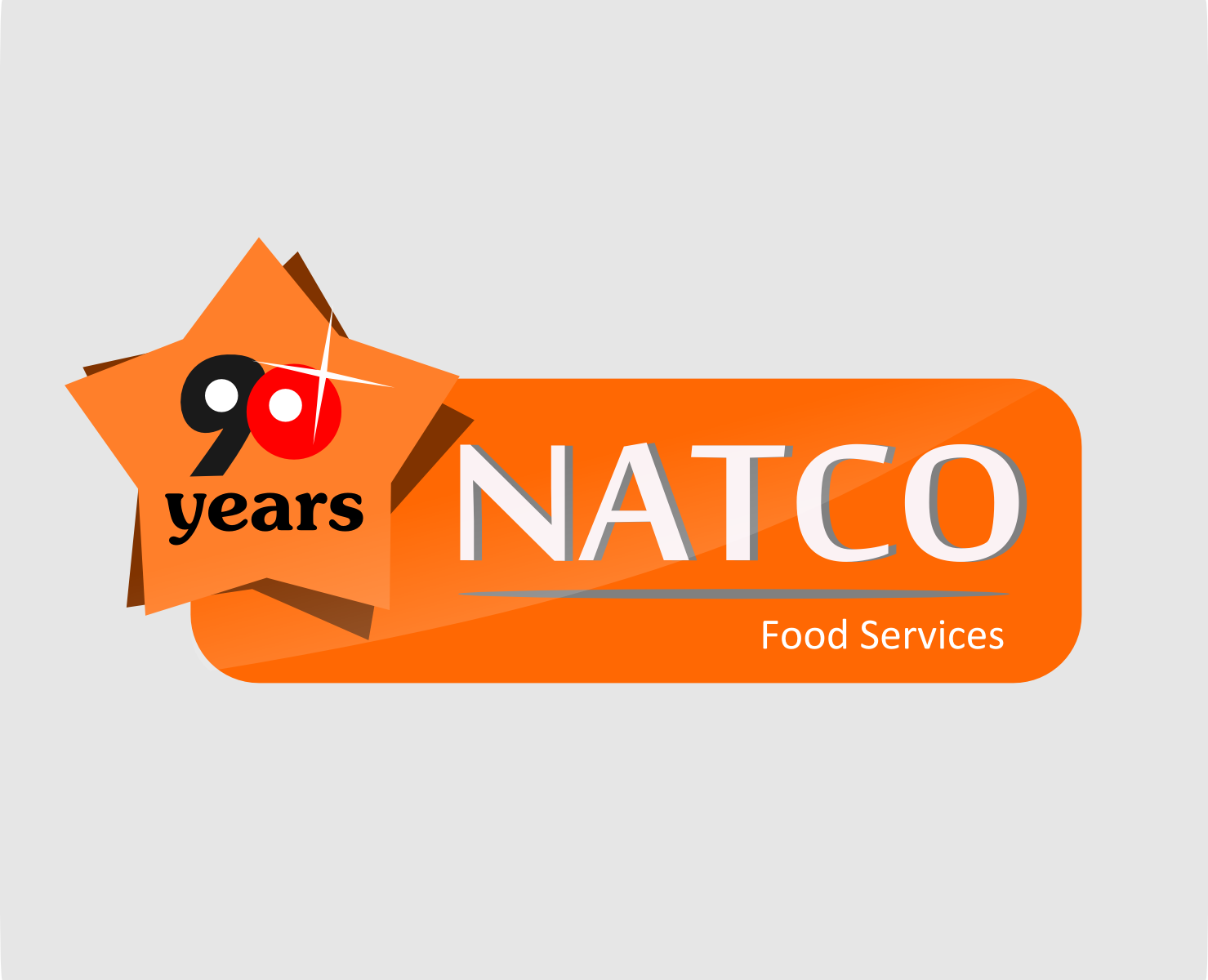 Logo Design by Angga Eka for this project | Design #5565568