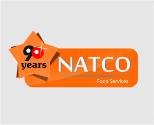 Diseño de Logo por Angga Eka para este proyecto | Diseño: #5565568