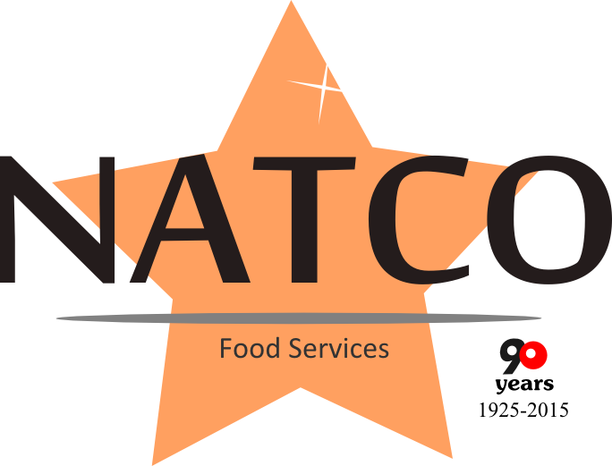 Diseño de Logo por Angga Eka para este proyecto | Diseño #5565692