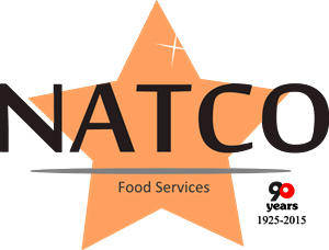 Diseño de Logo por Angga Eka para este proyecto | Diseño: #5565692