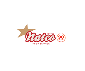 Logo Design by ATDias for this project | Design: #5562944