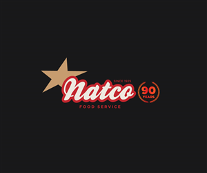 Logo Design by ATDias for this project | Design: #5562954