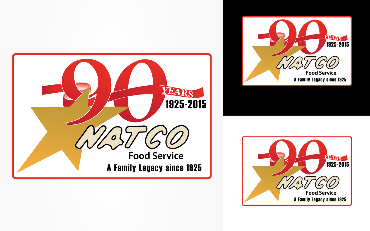 Logo Design by tballest for this project | Design #5564948