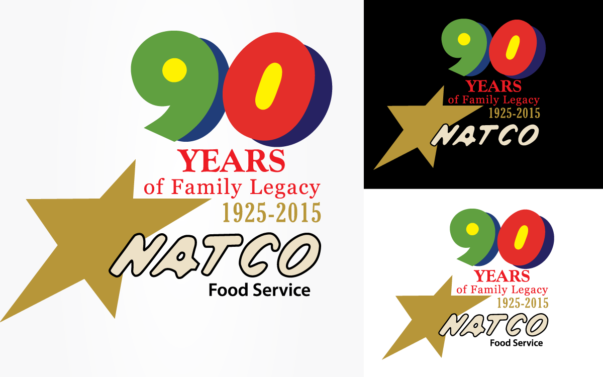 Logo Design by tballest for this project | Design #5565018