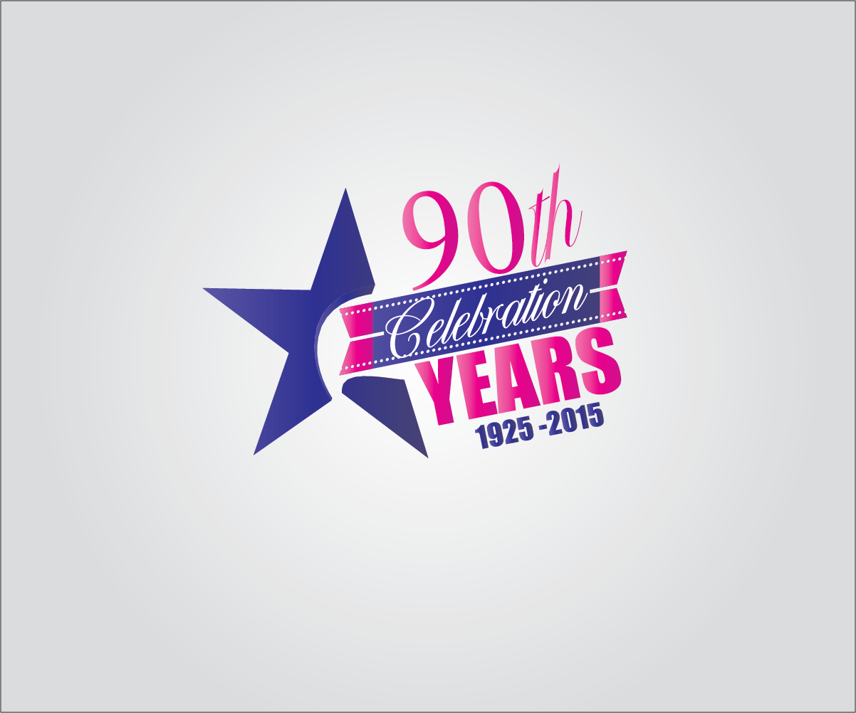 Diseño de Logo por Master Piece para este proyecto | Diseño #5557111