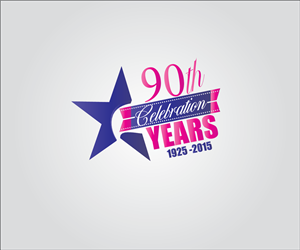 Diseño de Logo por Master Piece para este proyecto | Diseño: #5557111