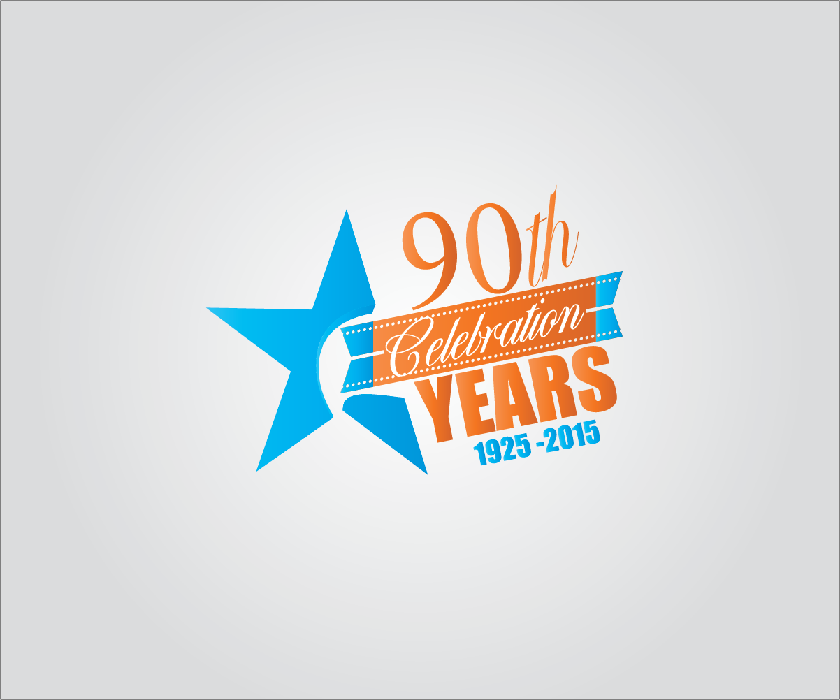 Logo Design by Master Piece for this project | Design #5557124